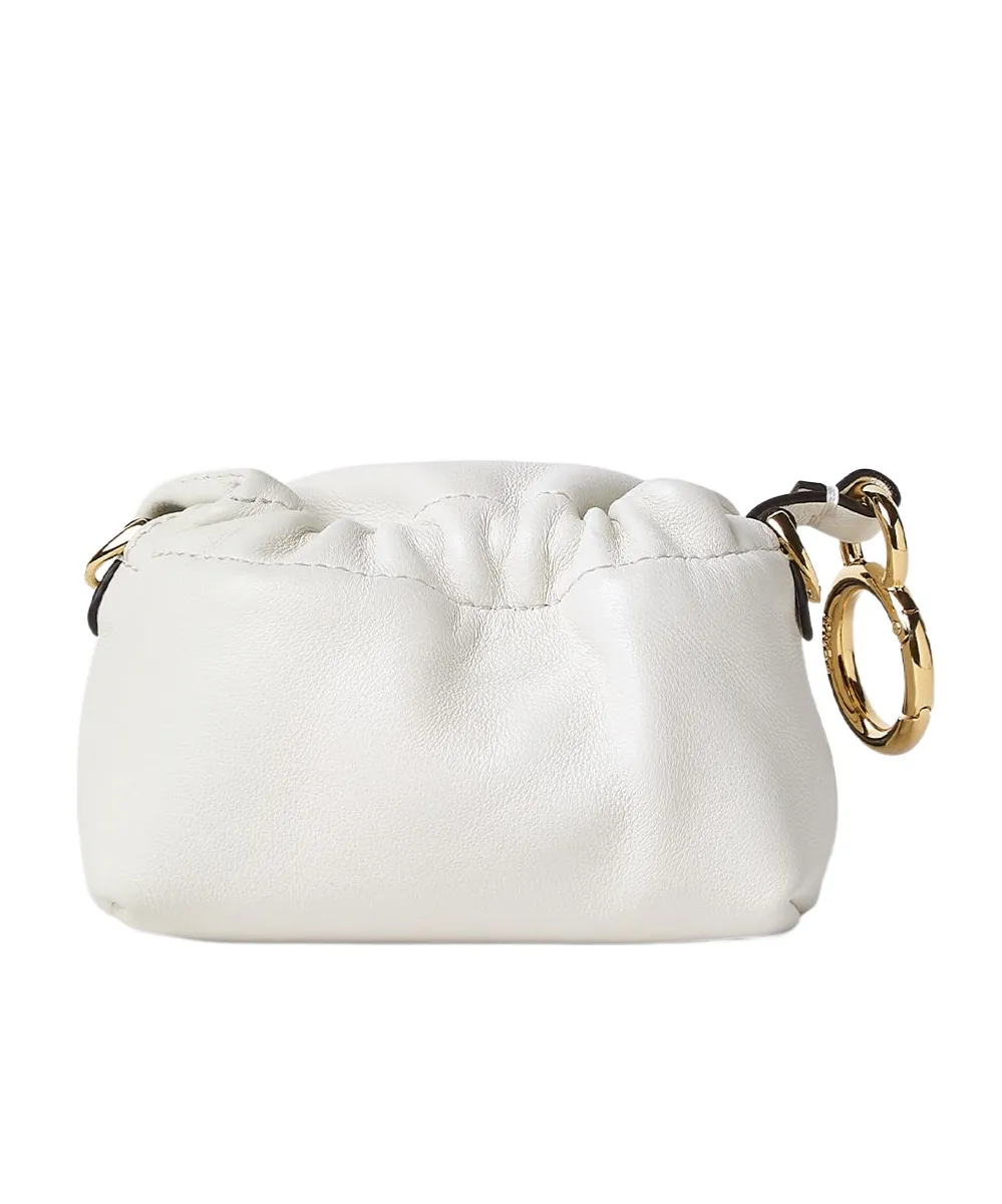 Miniature Bag