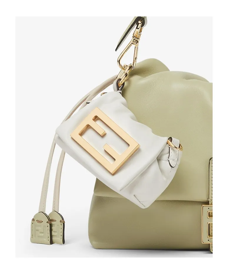 Miniature Bag