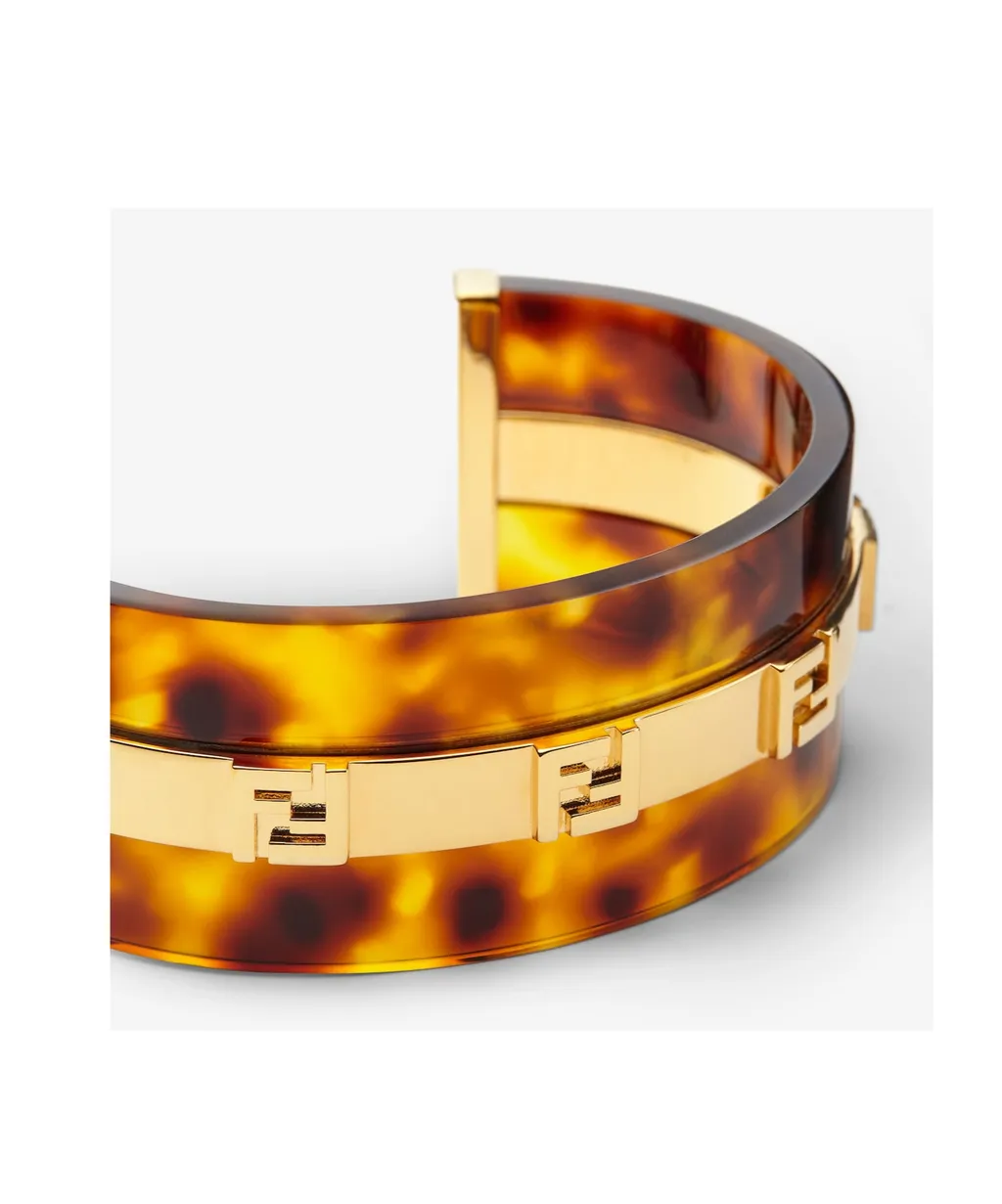 Forever Fendi Bracelet