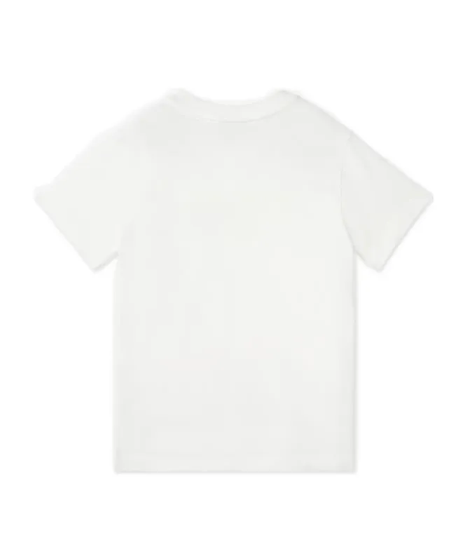 Jersey T-Shirt