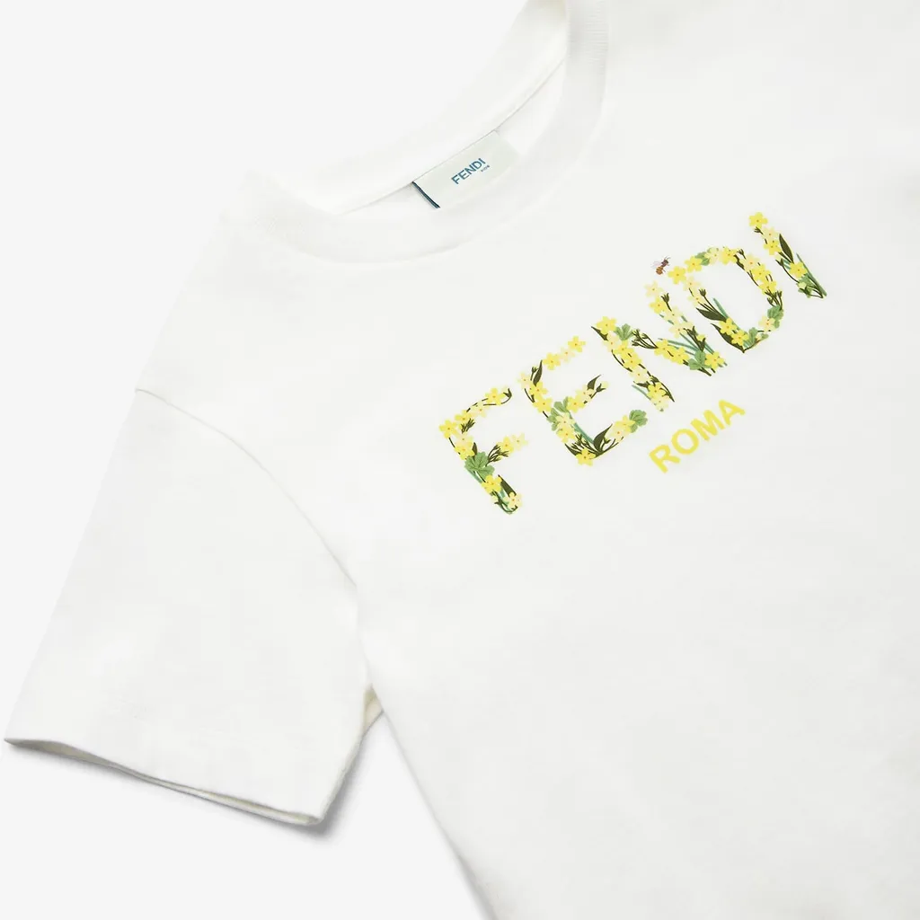 Jersey T-Shirt
