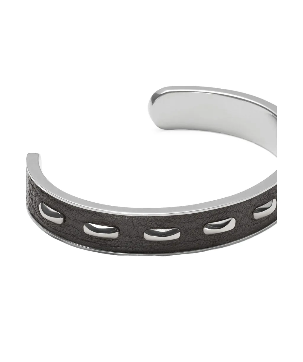 Selleria Bracelet