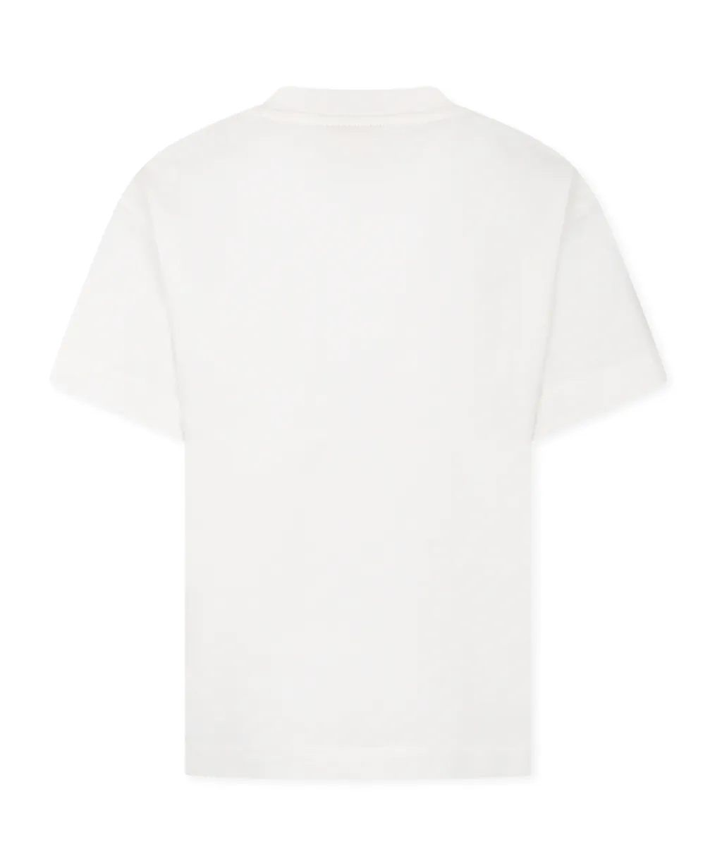 Jersey T-Shirt
