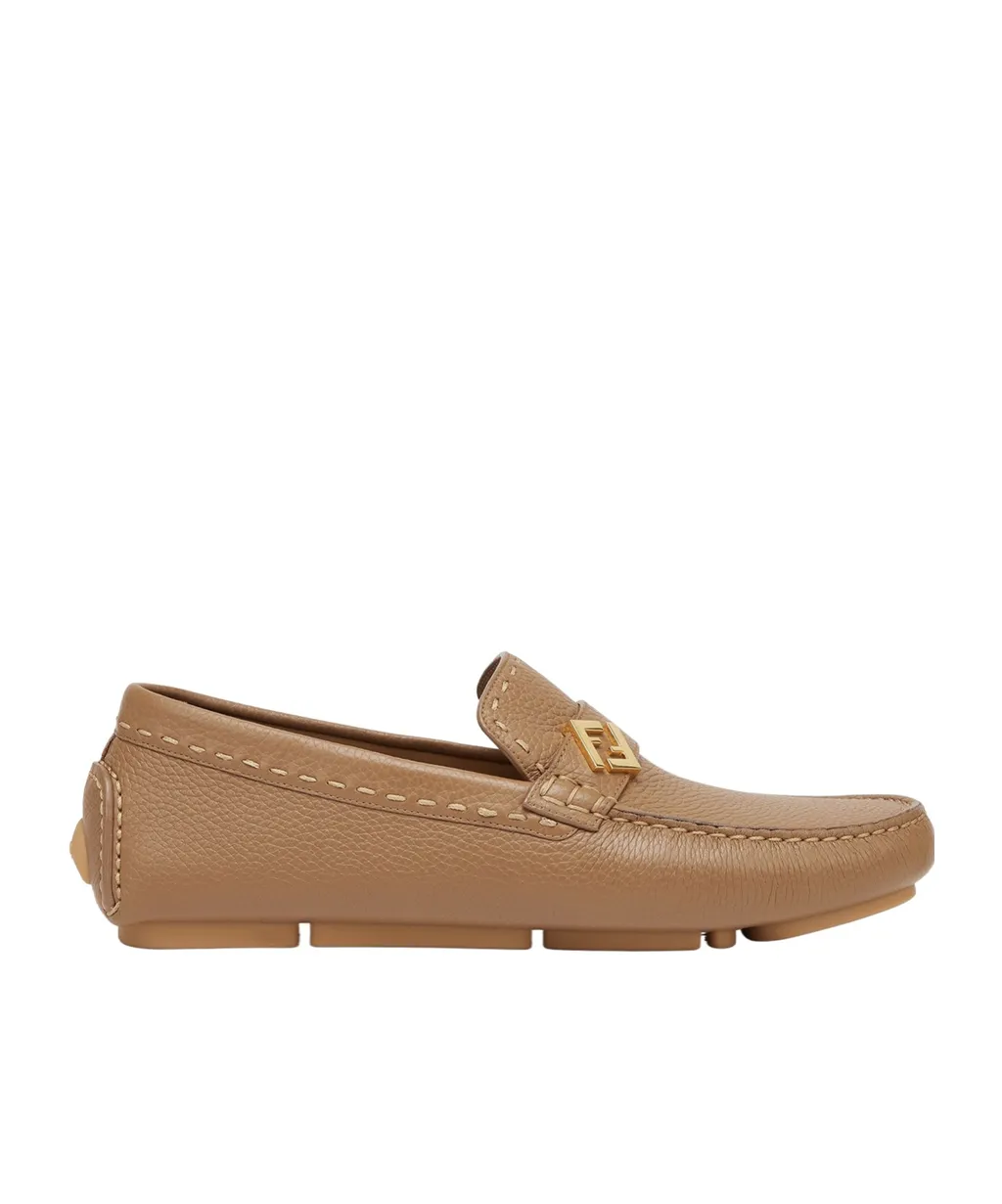 Driving Loafers
