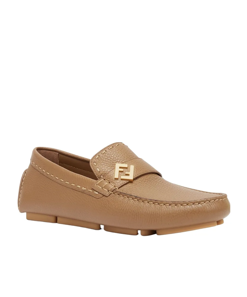 Driving Loafers