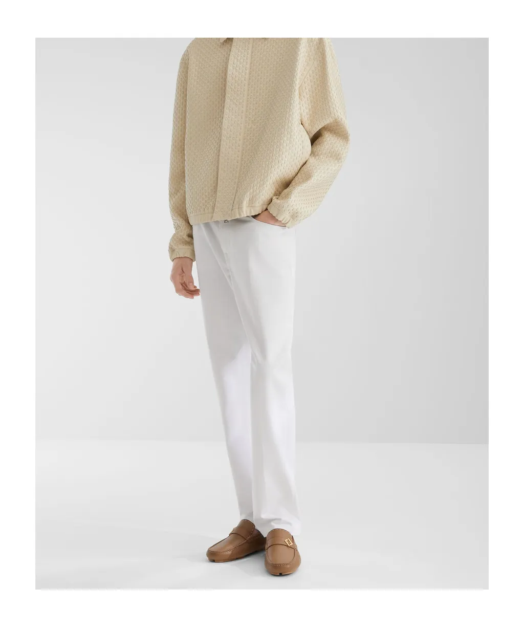 Driving Loafers