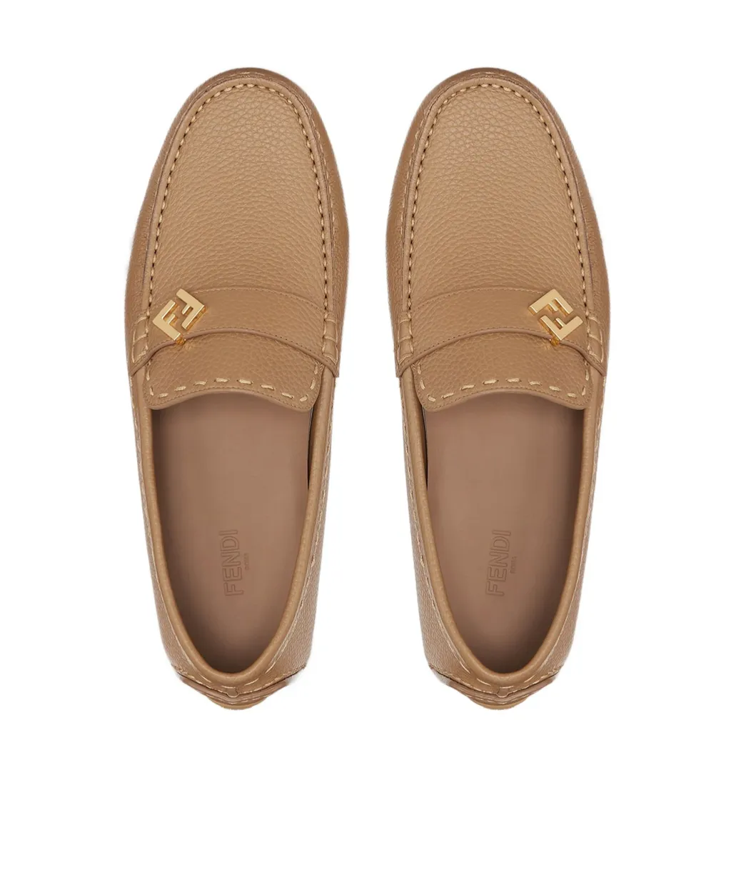 Driving Loafers