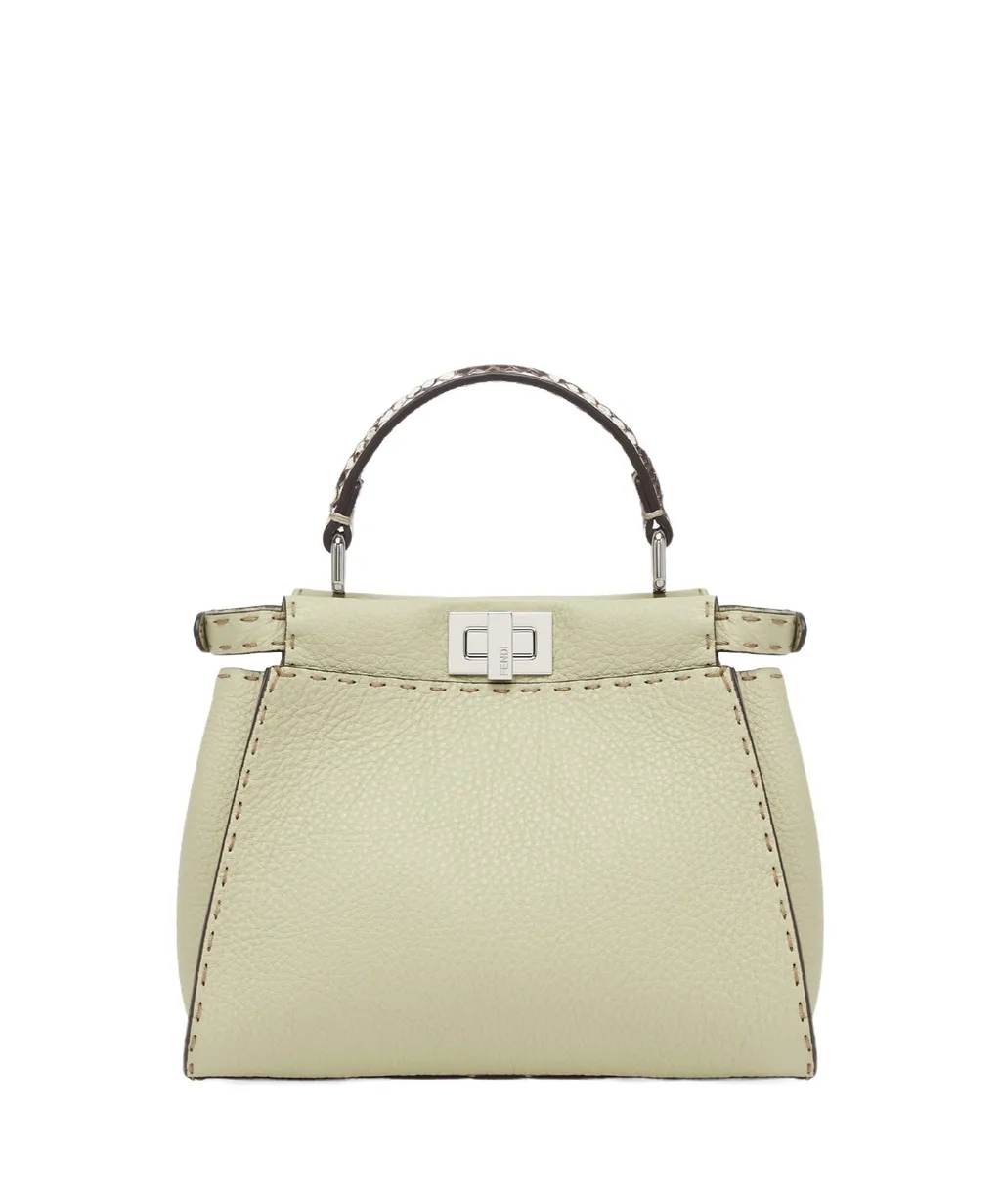 Selleria Bag