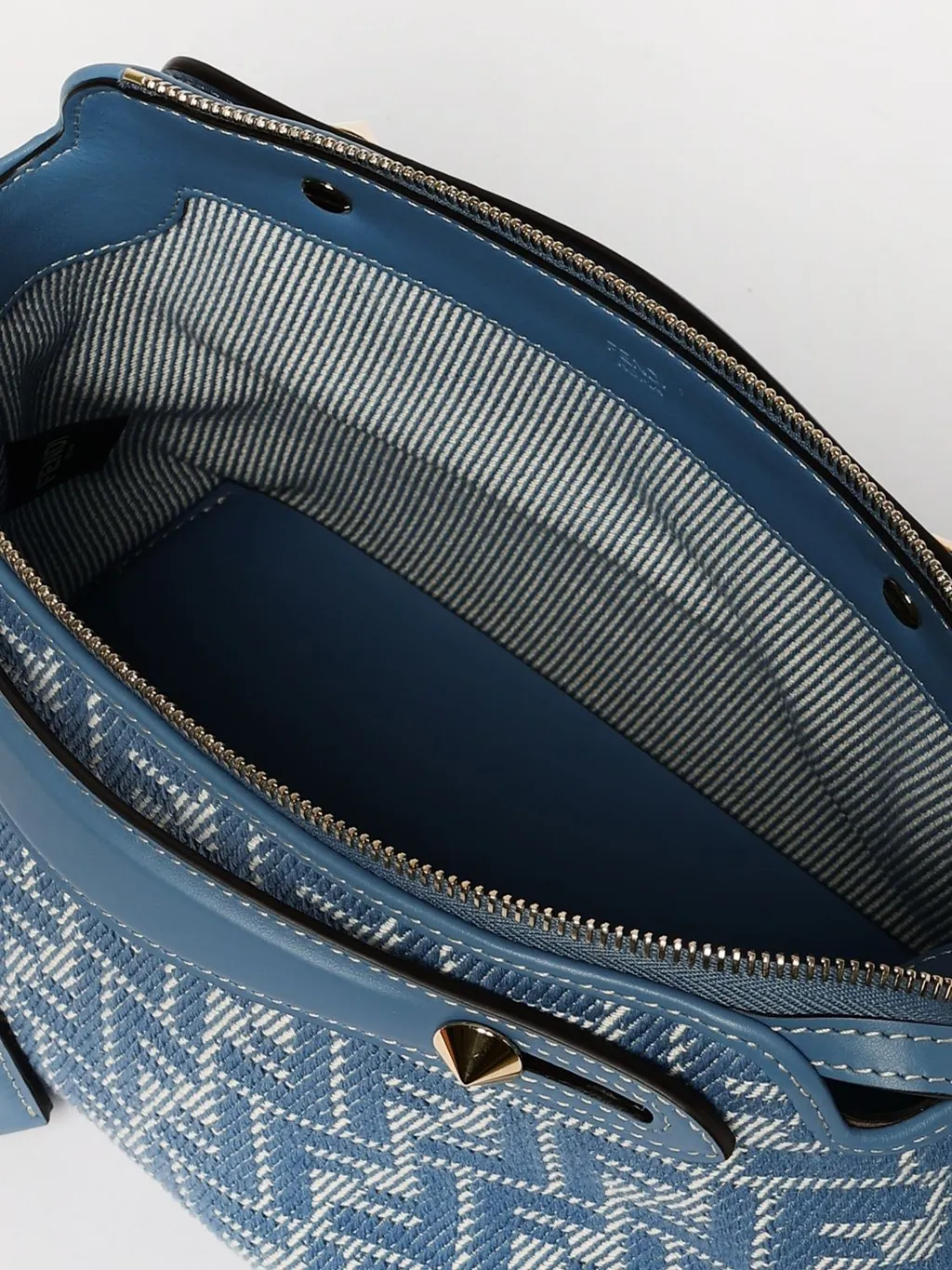 By The Way Soft Medium Shoulder Bag