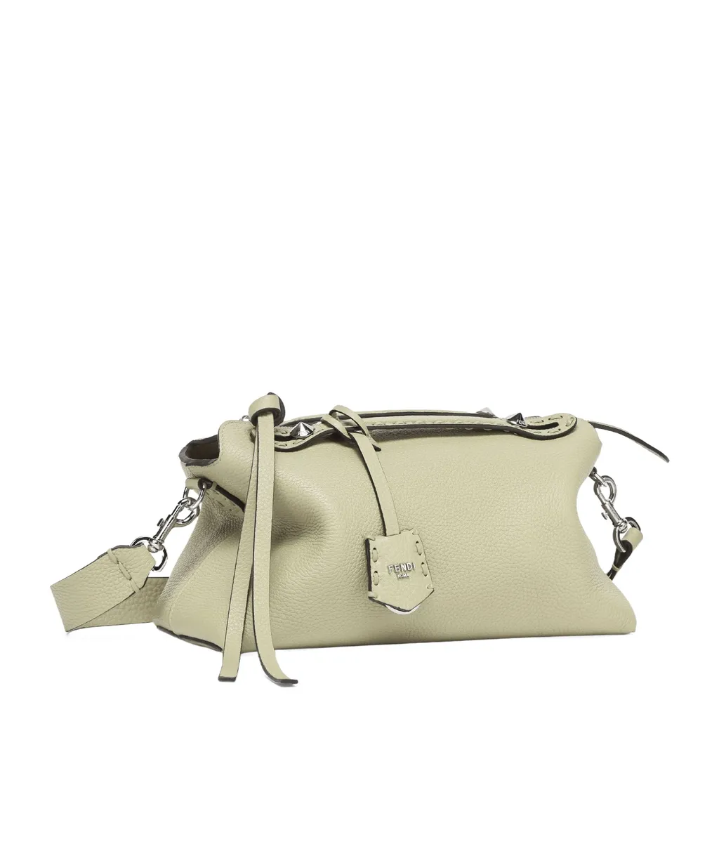 By The Way Selleria Medium Shoulder Bag