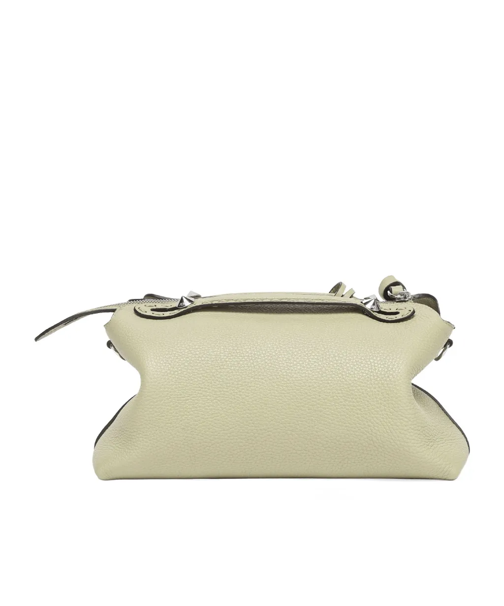By The Way Selleria Medium Shoulder Bag