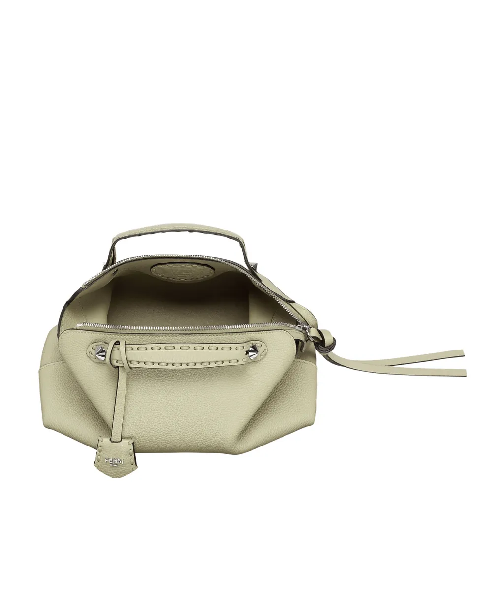 By The Way Selleria Medium Shoulder Bag