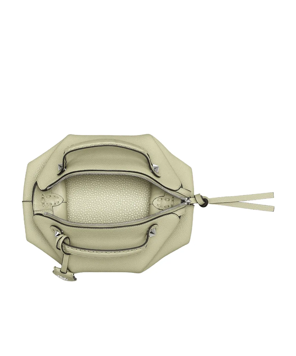 By The Way Selleria Medium Shoulder Bag