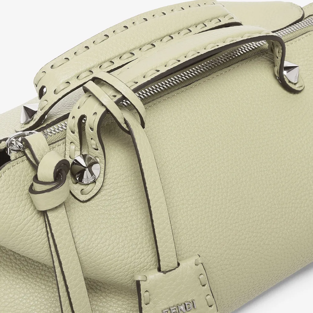 By The Way Selleria Medium Shoulder Bag