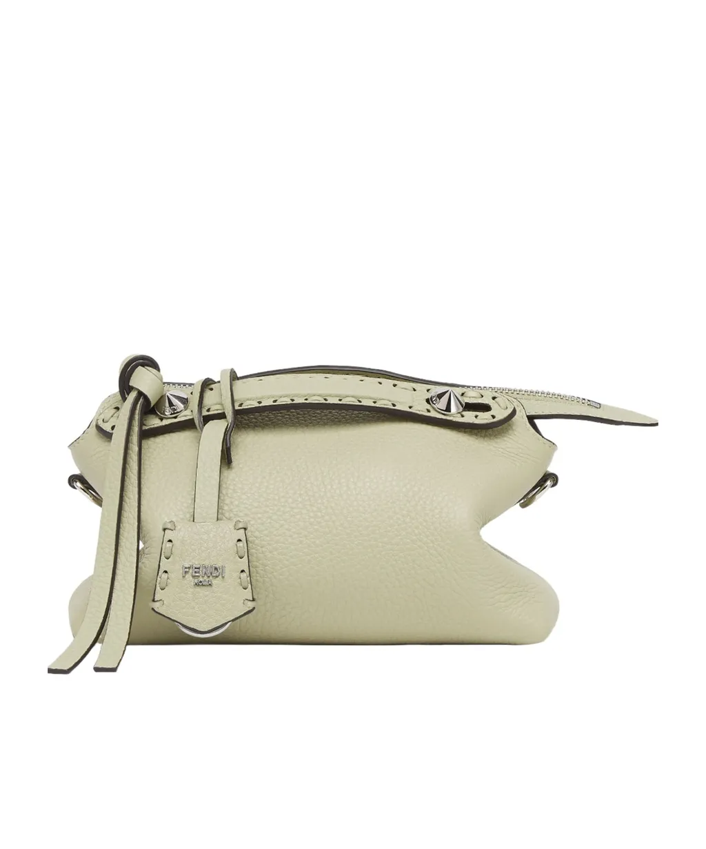 By The Way Selleria Mini Tote Bag