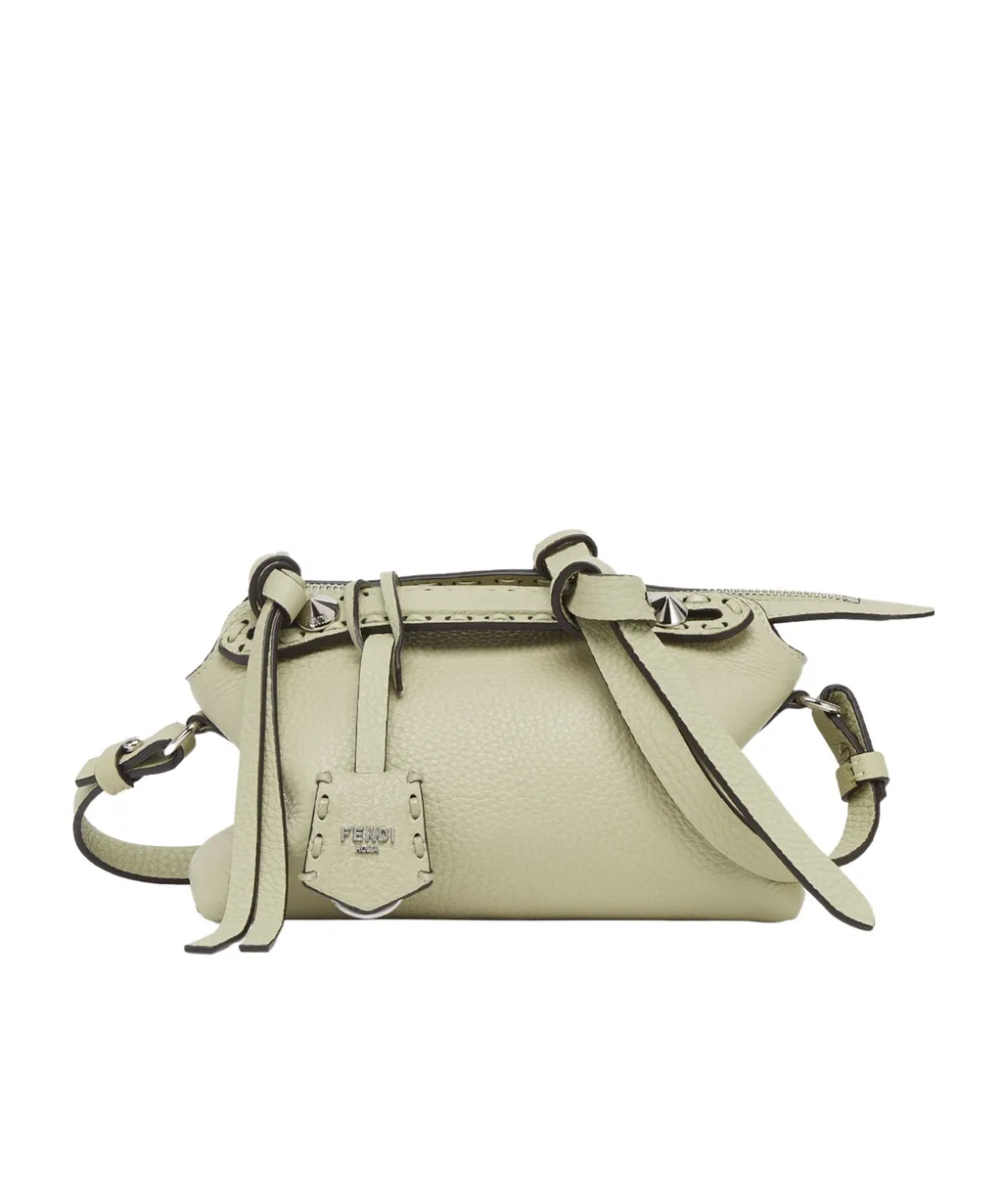 By The Way Selleria Mini Tote Bag