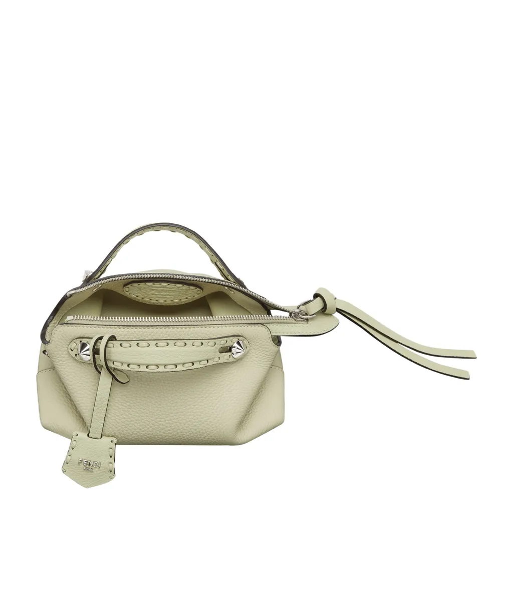 By The Way Selleria Mini Tote Bag