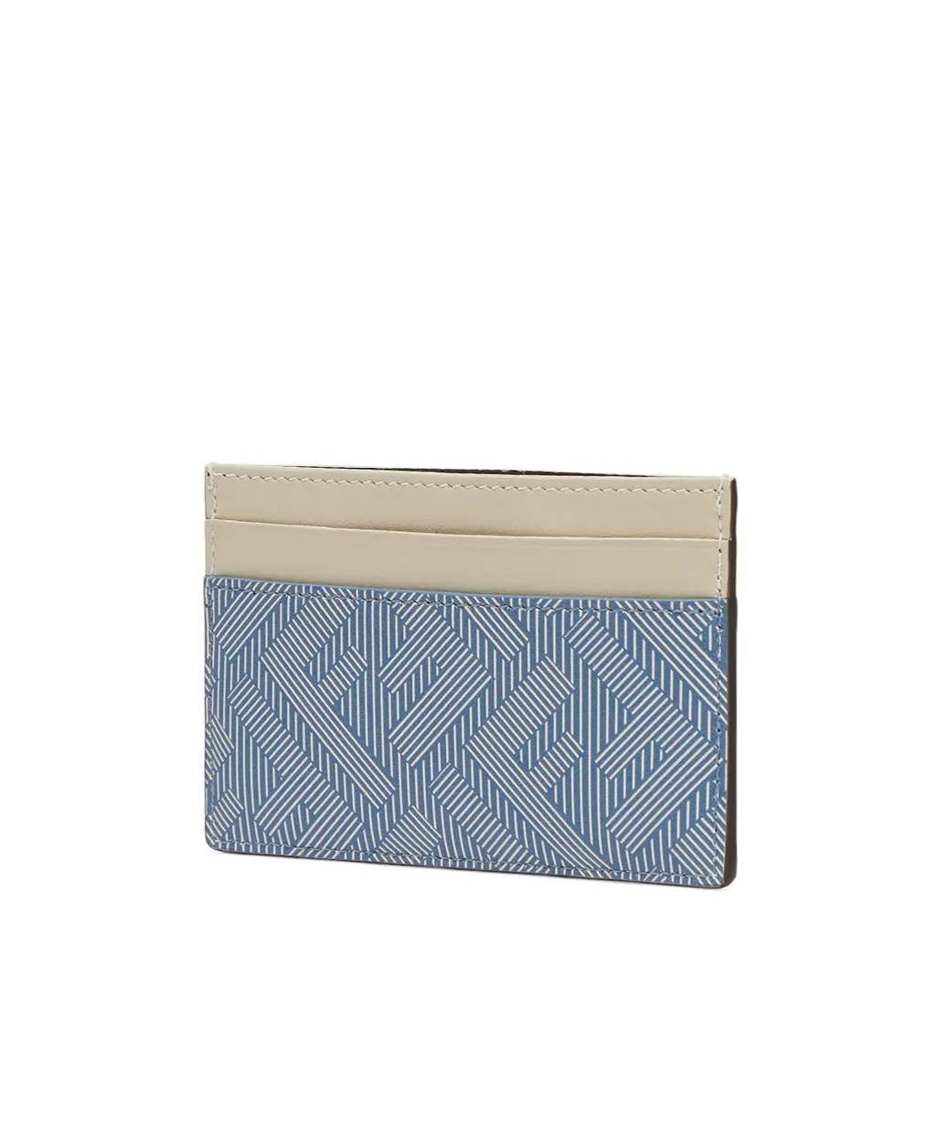 Shadow Card Holder