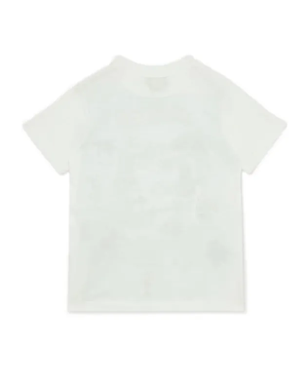 Jersey T-Shirt
