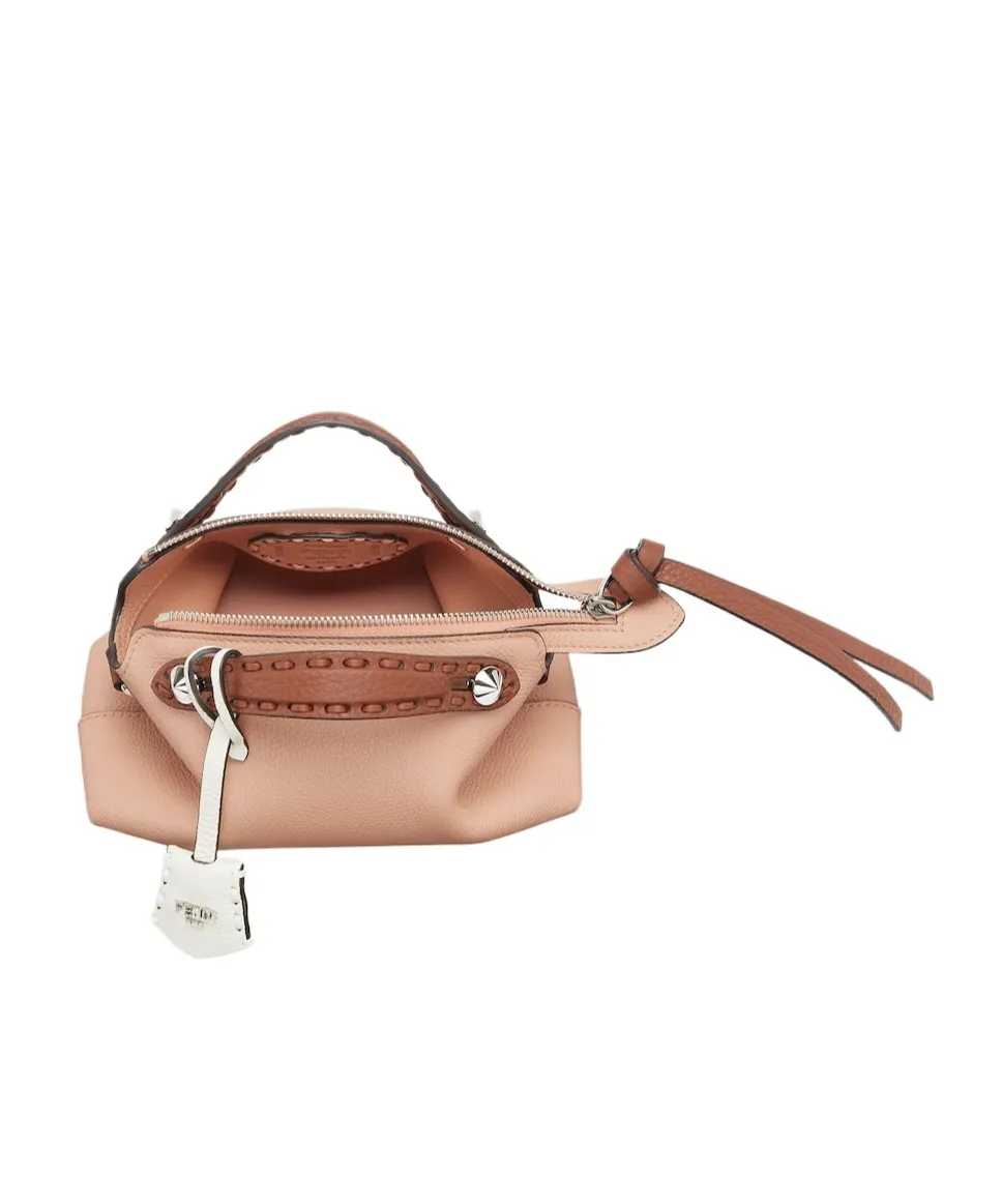 By The Way Selleria Mini Tote Bag