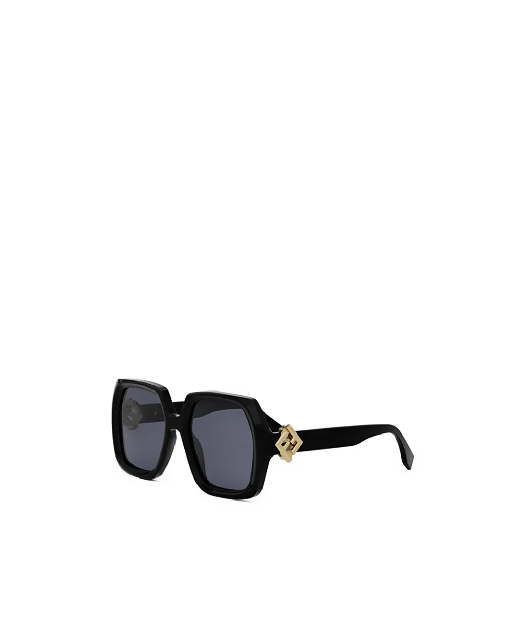 Complete Sunglasses