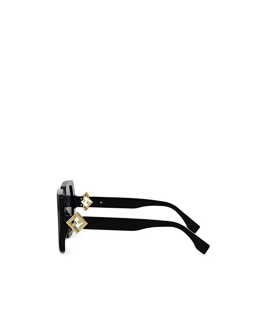 Complete Sunglasses