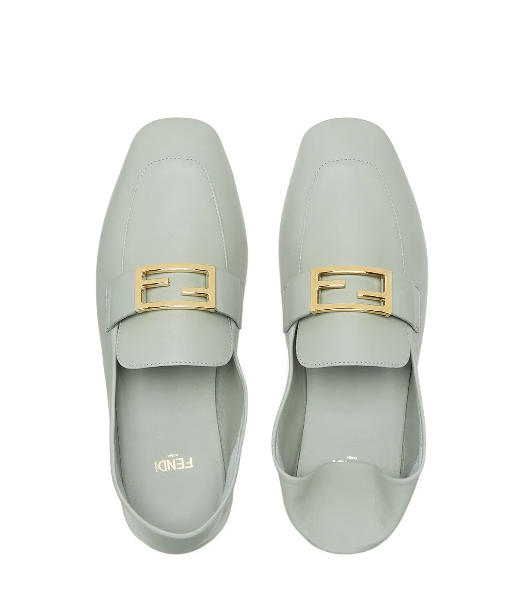 Loafers
