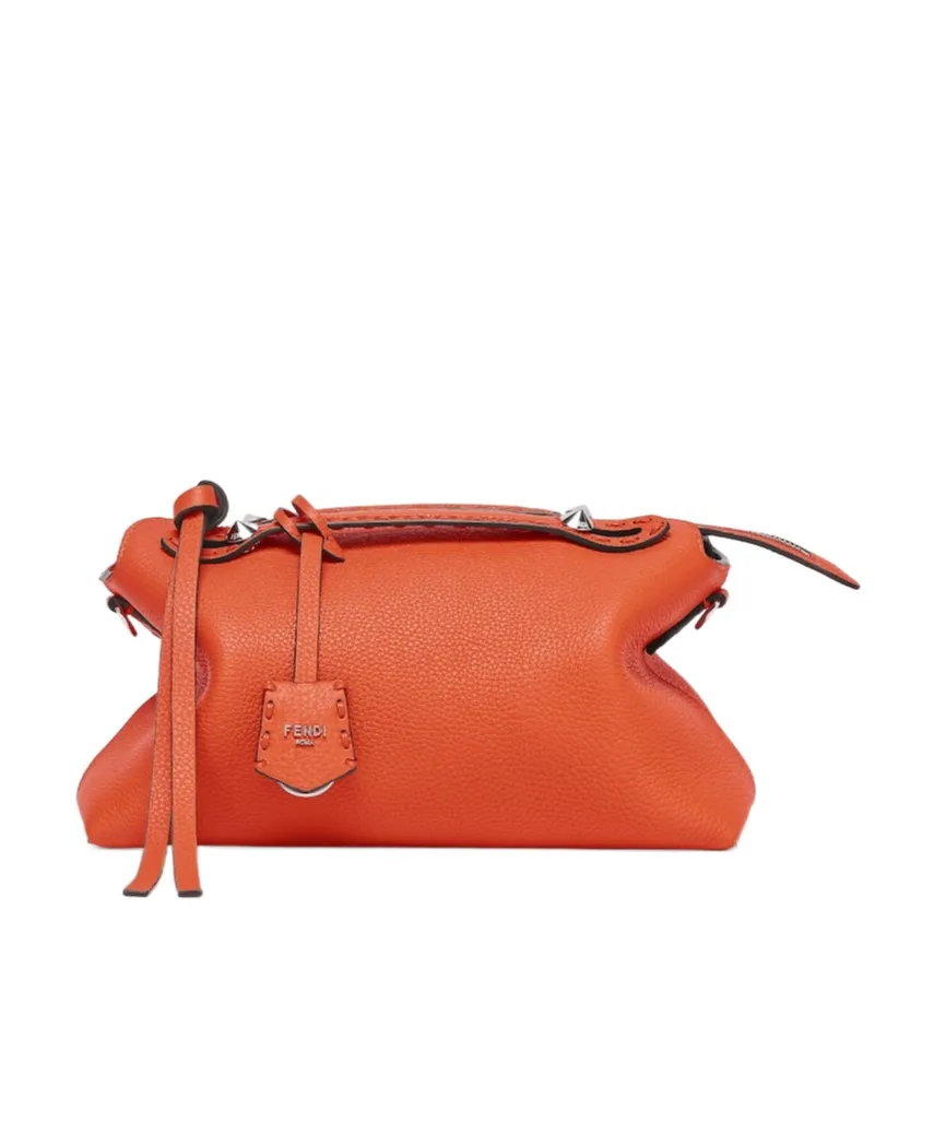 By The Way Selleria Medium Crossbody Bag