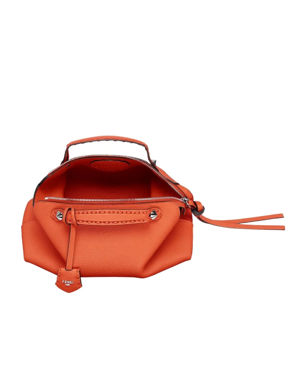 By The Way Selleria Medium Crossbody Bag