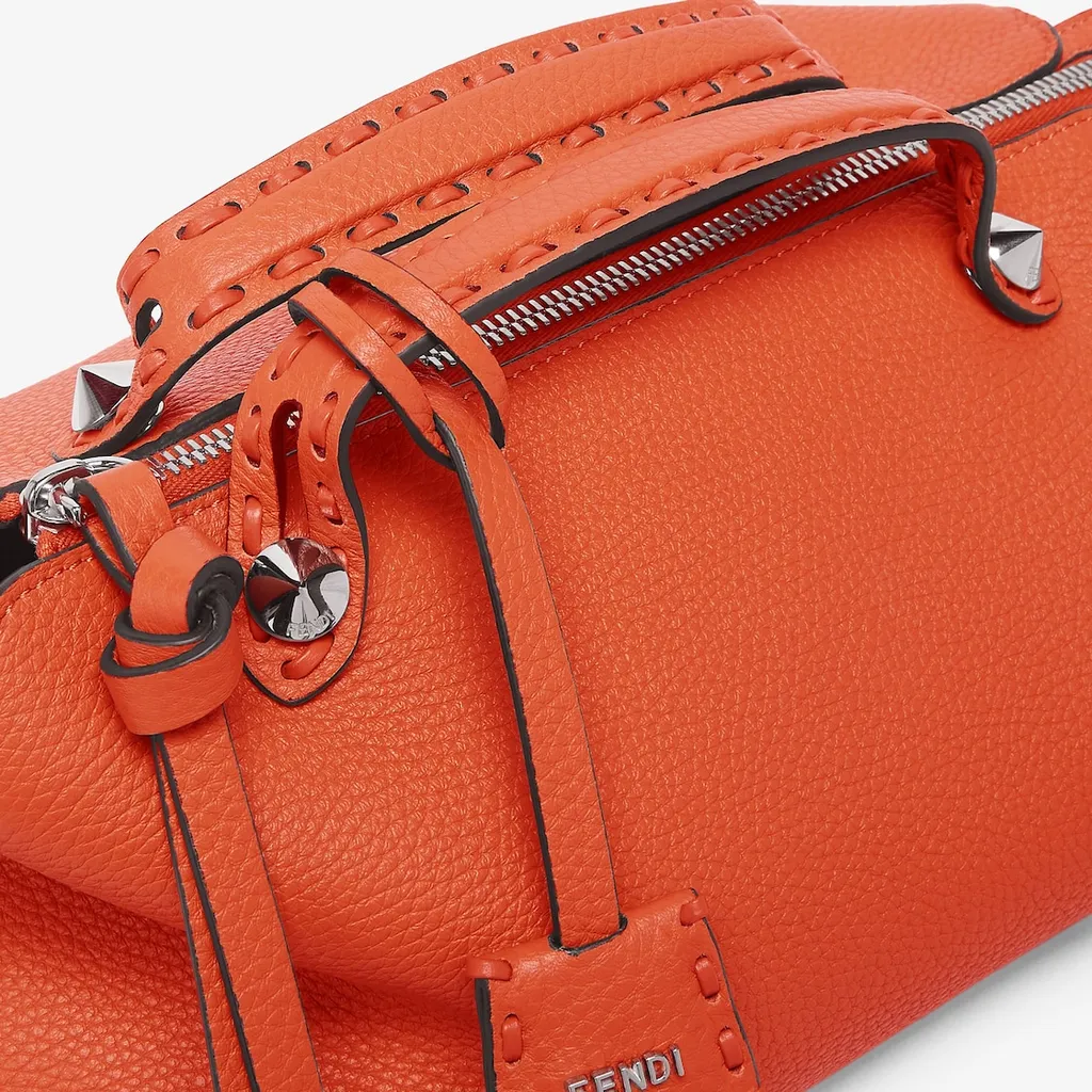 By The Way Selleria Medium Crossbody Bag