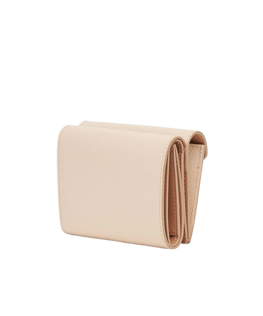 Ff Diamonds Tri-Fold Wallet