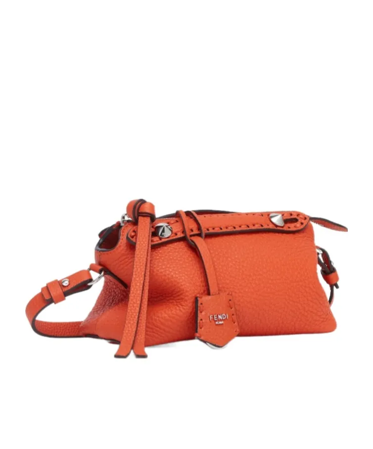 By The Way Selleria Mini Tote Bag