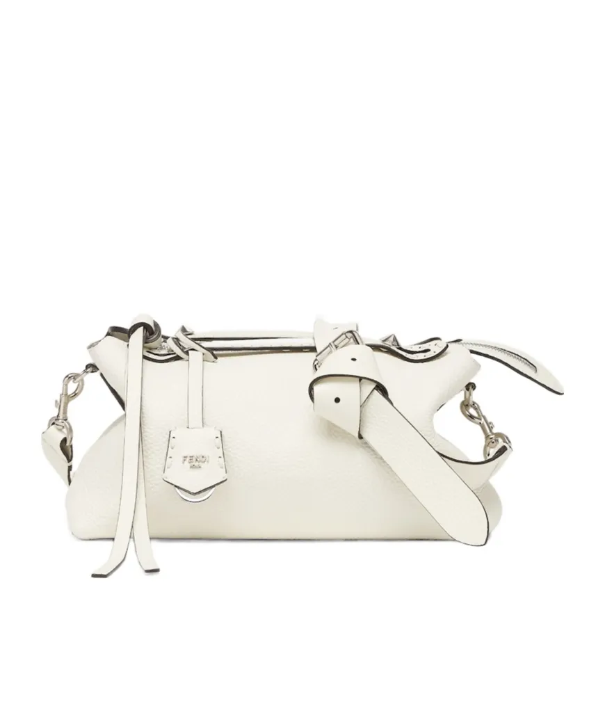 By The Way Selleria Medium Shoulder Bag