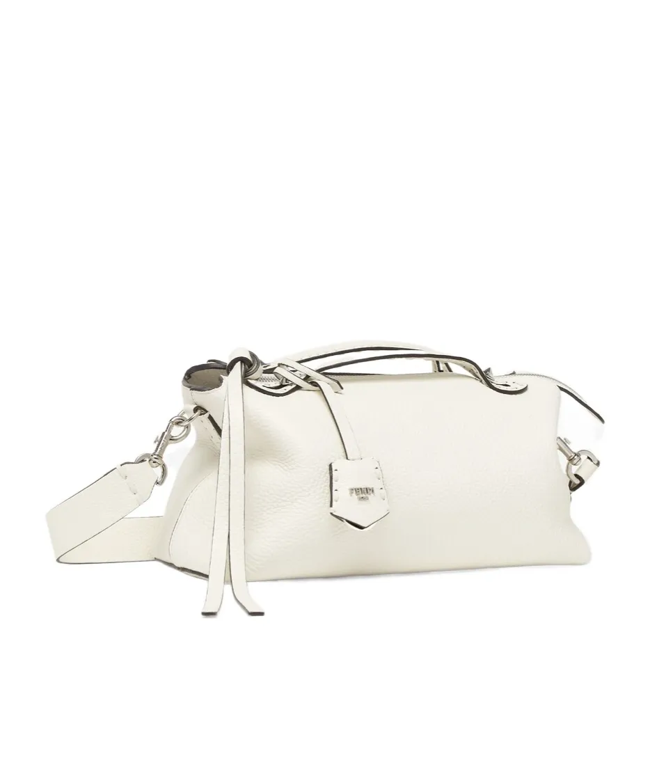 By The Way Selleria Medium Shoulder Bag