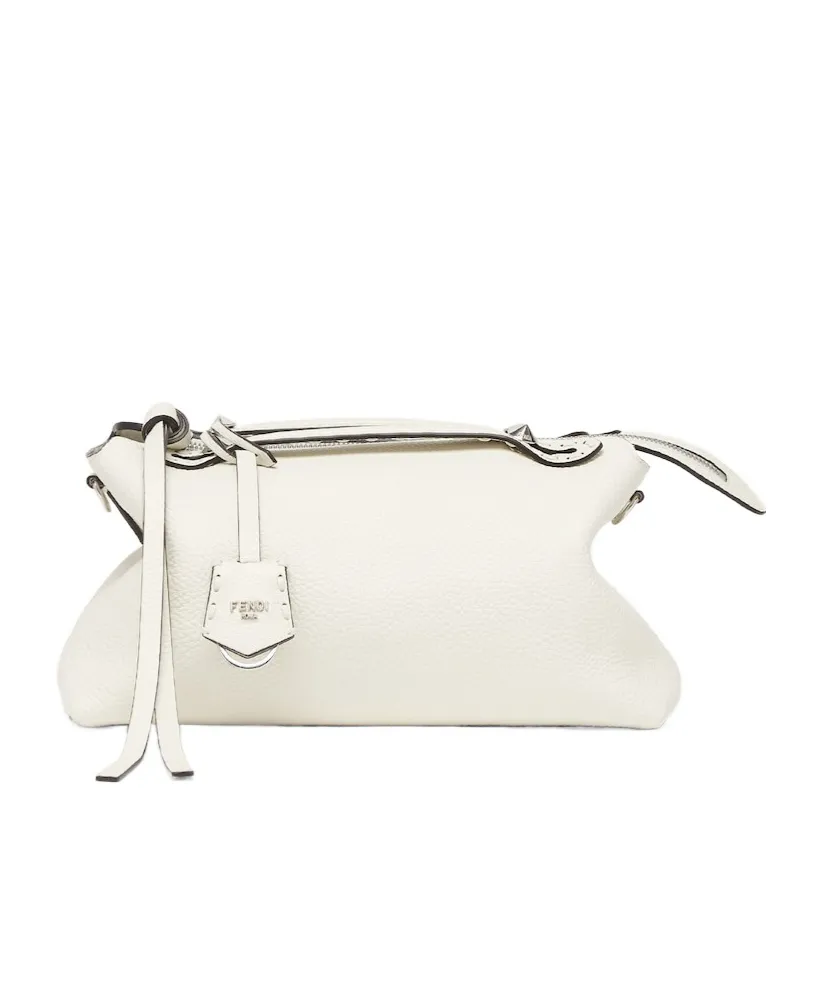 By The Way Selleria Medium Shoulder Bag