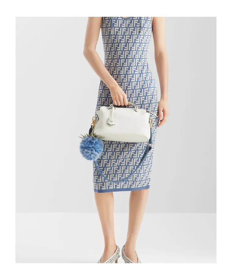 By The Way Selleria Medium Shoulder Bag
