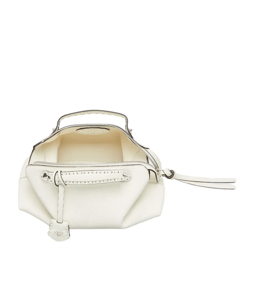 By The Way Selleria Medium Shoulder Bag