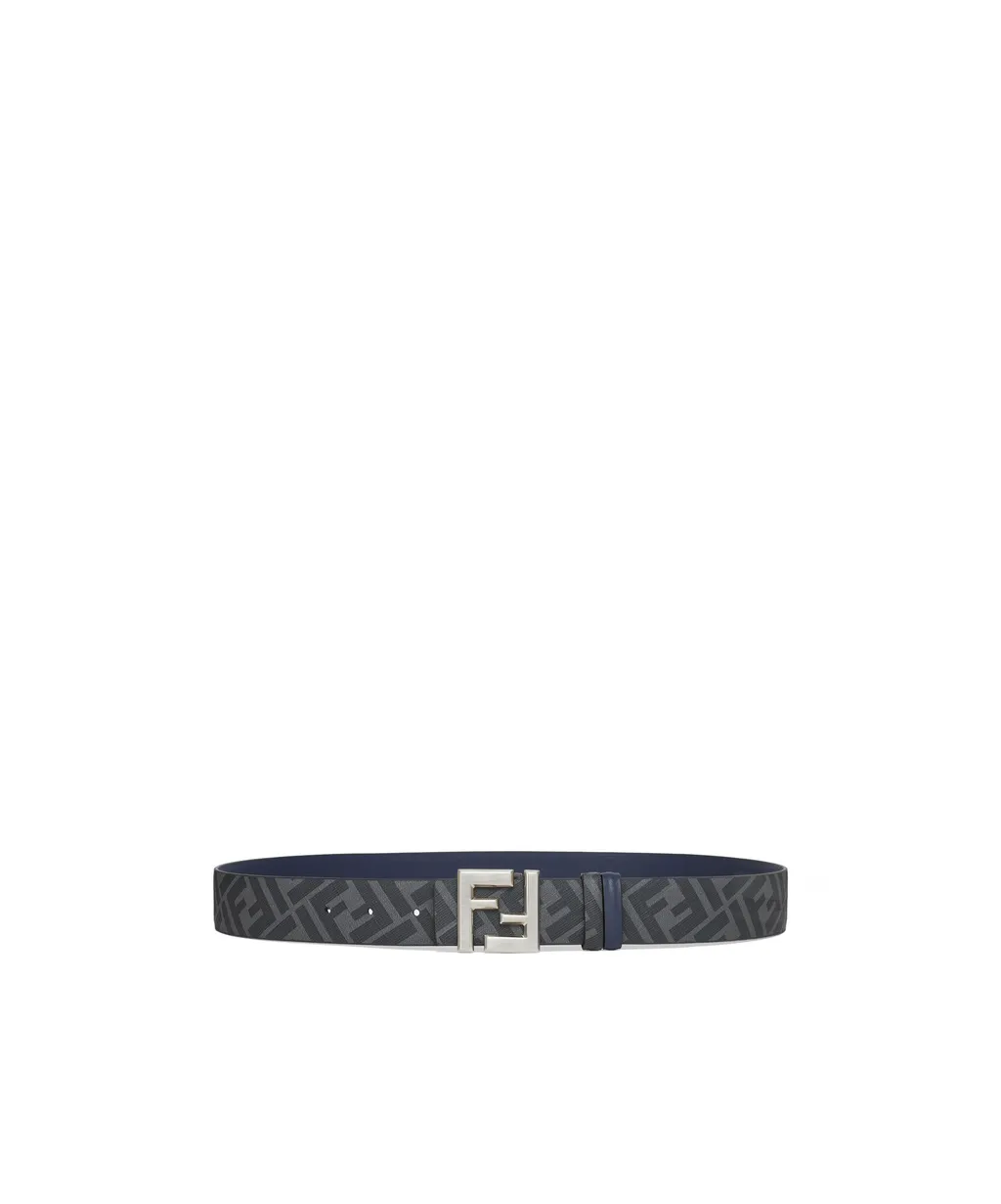 Ff Squared Belt