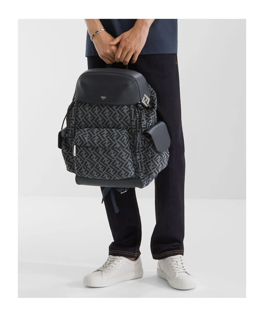 Domino Low-Top Sneakers