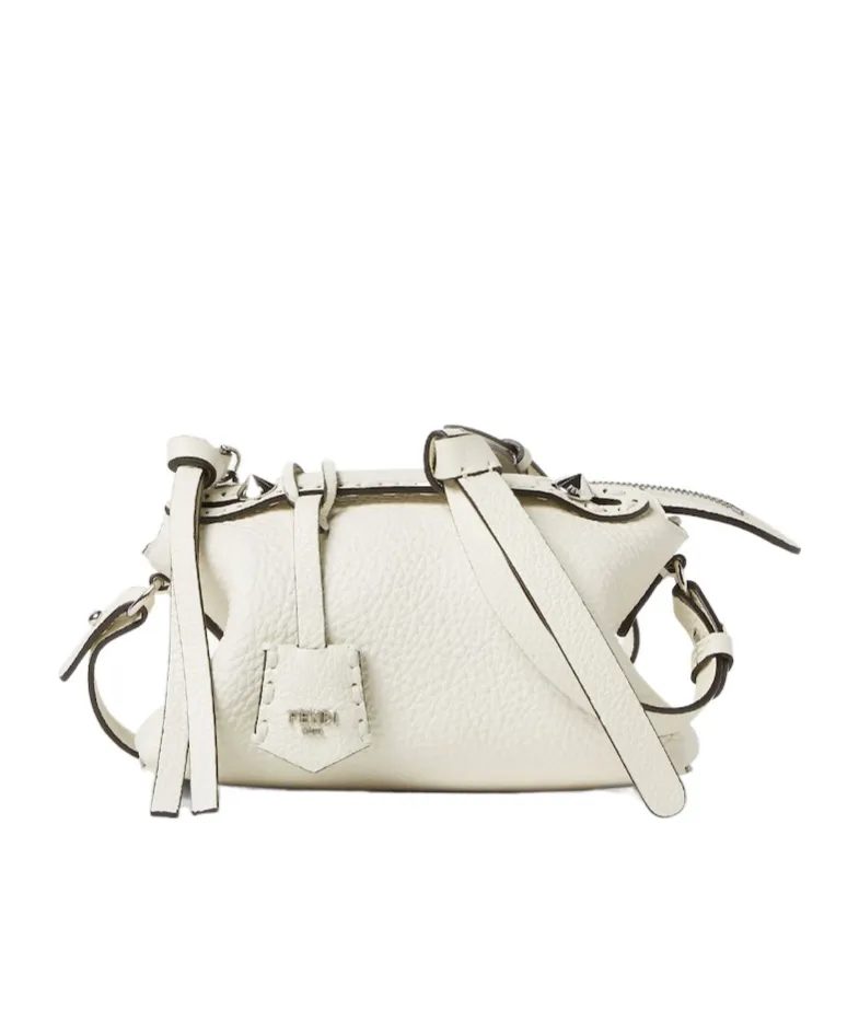 By The Way Selleria Mini Tote Bag