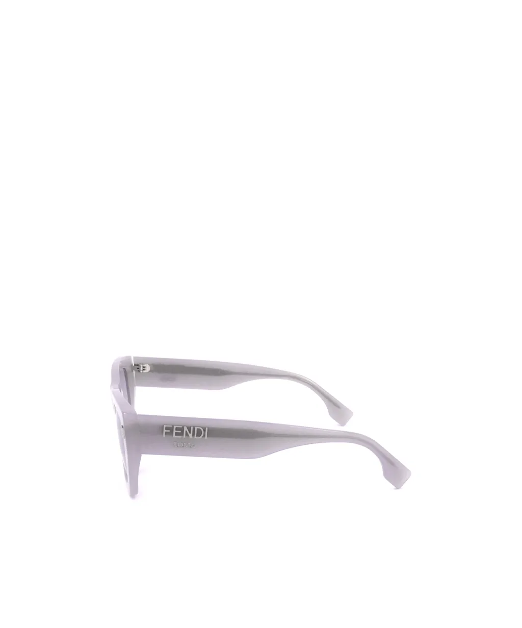 Full Frame Sunglasses