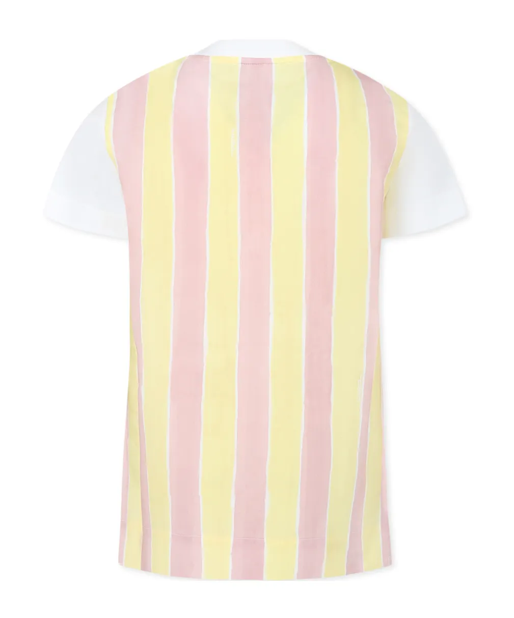 Junior T-Shirt