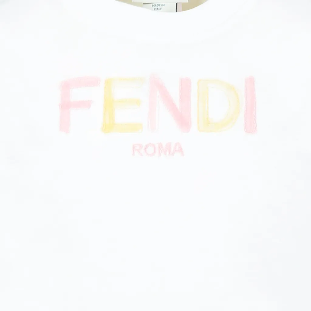 Junior T-Shirt