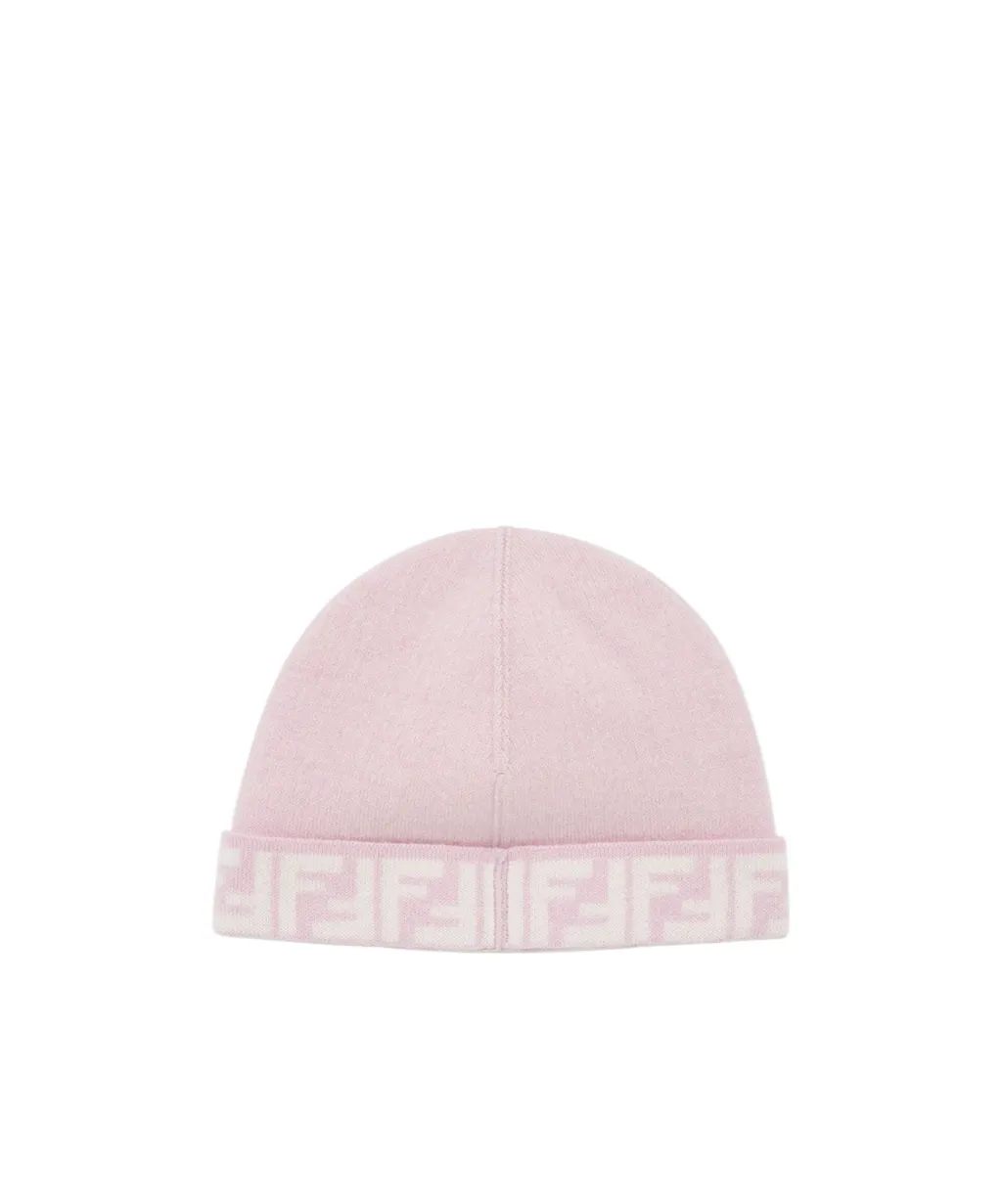 Reversible Hat