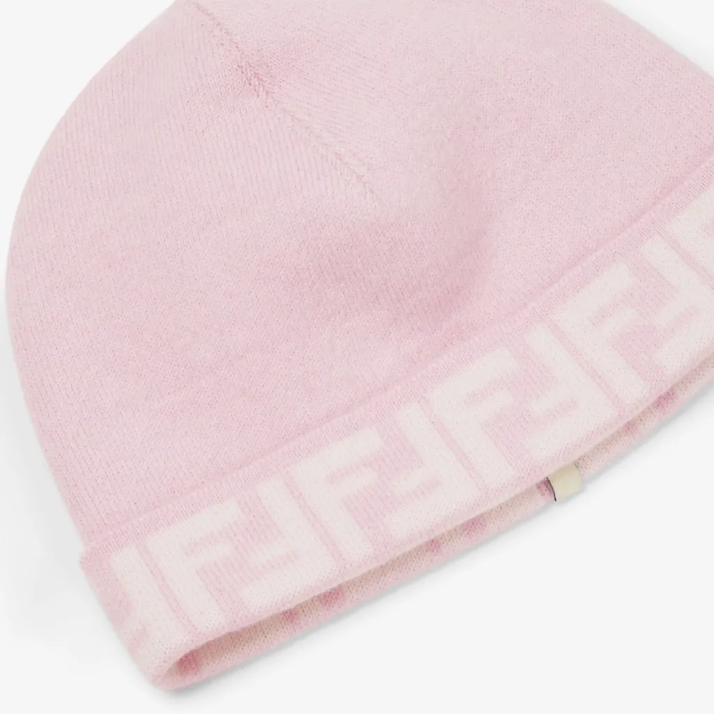 Reversible Hat
