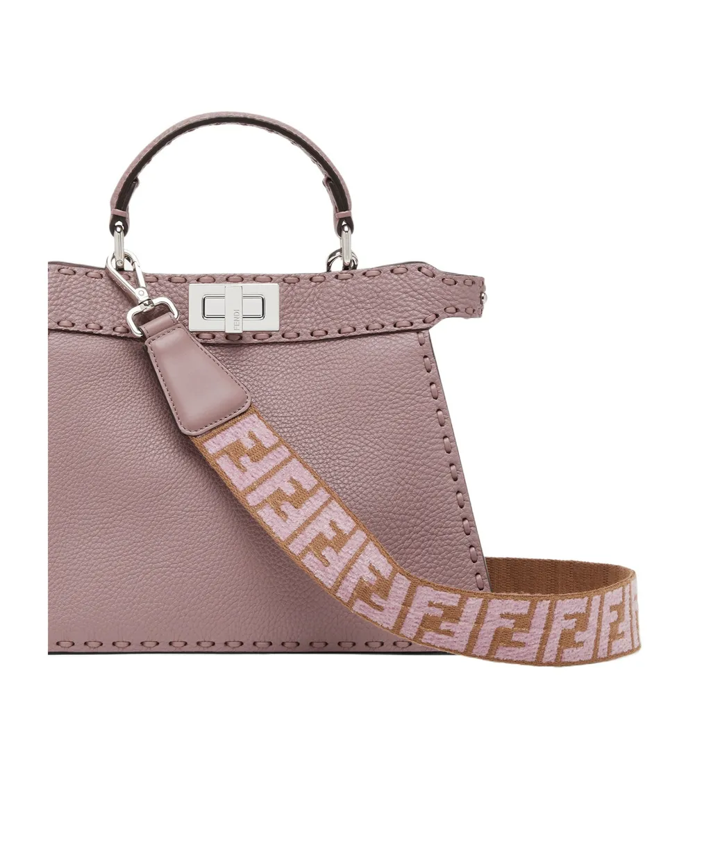 Ff Reversible Shoulder Strap