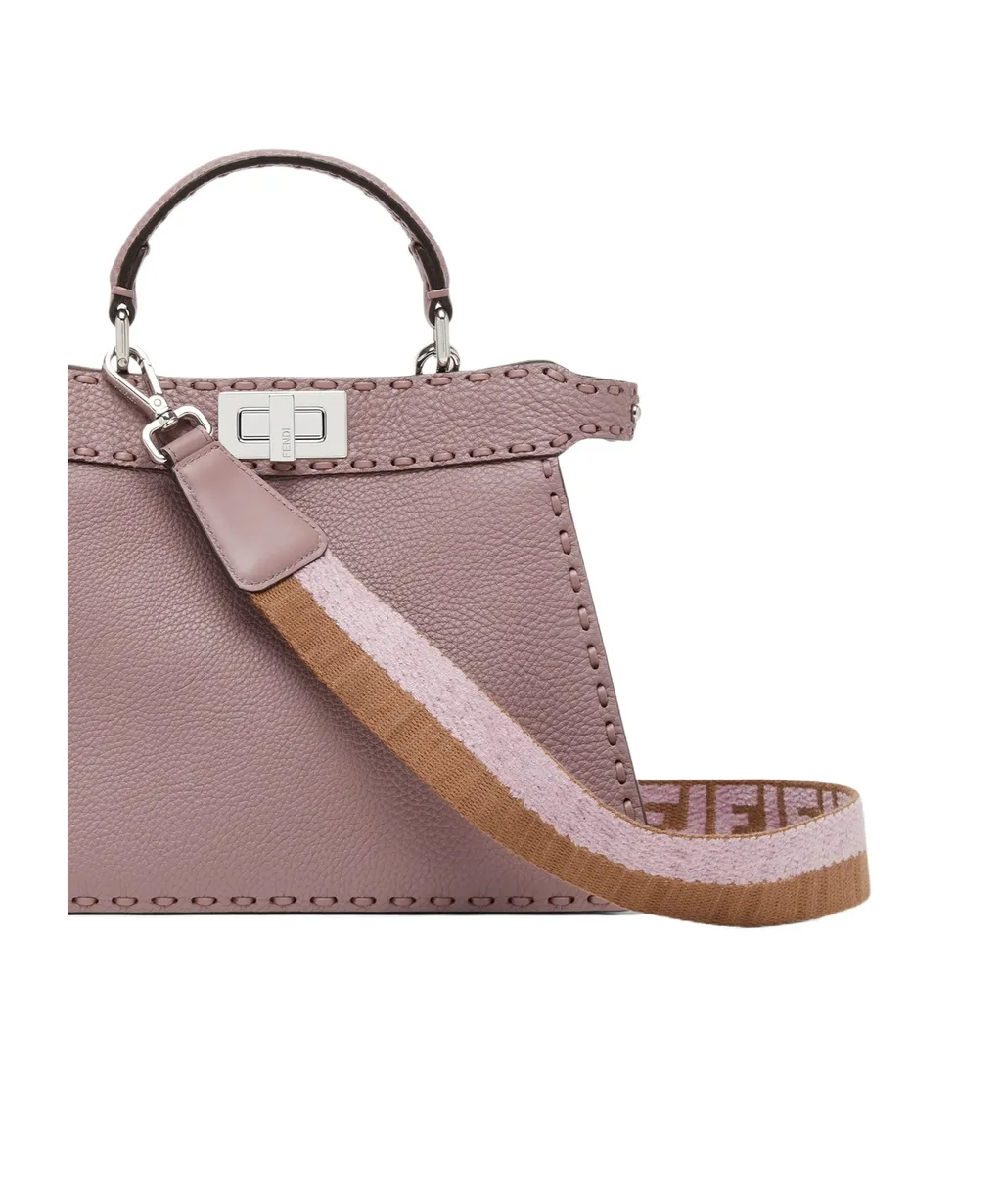 Ff Reversible Shoulder Strap