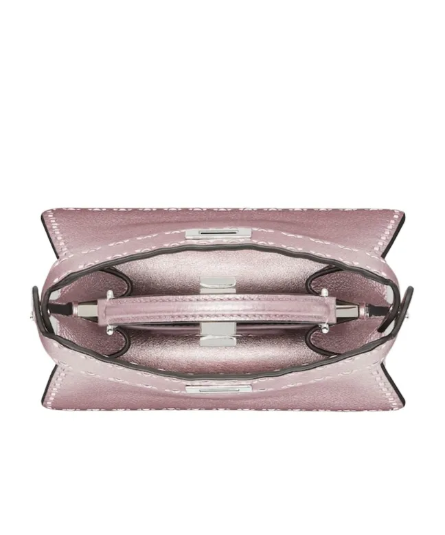 Selleria Bag