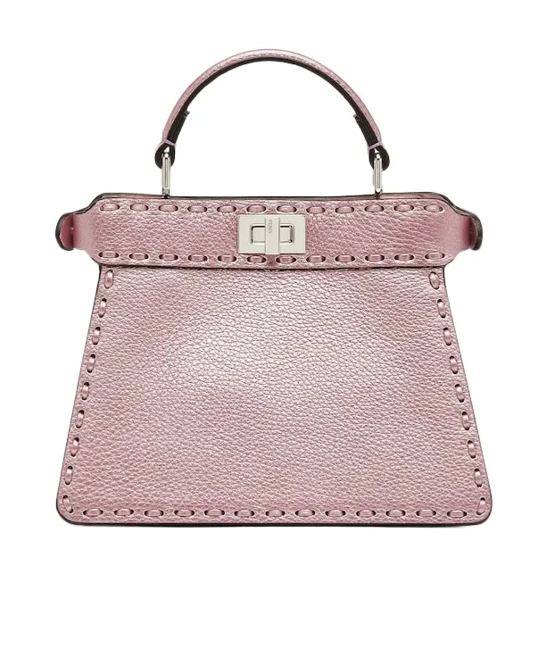 Selleria Bag