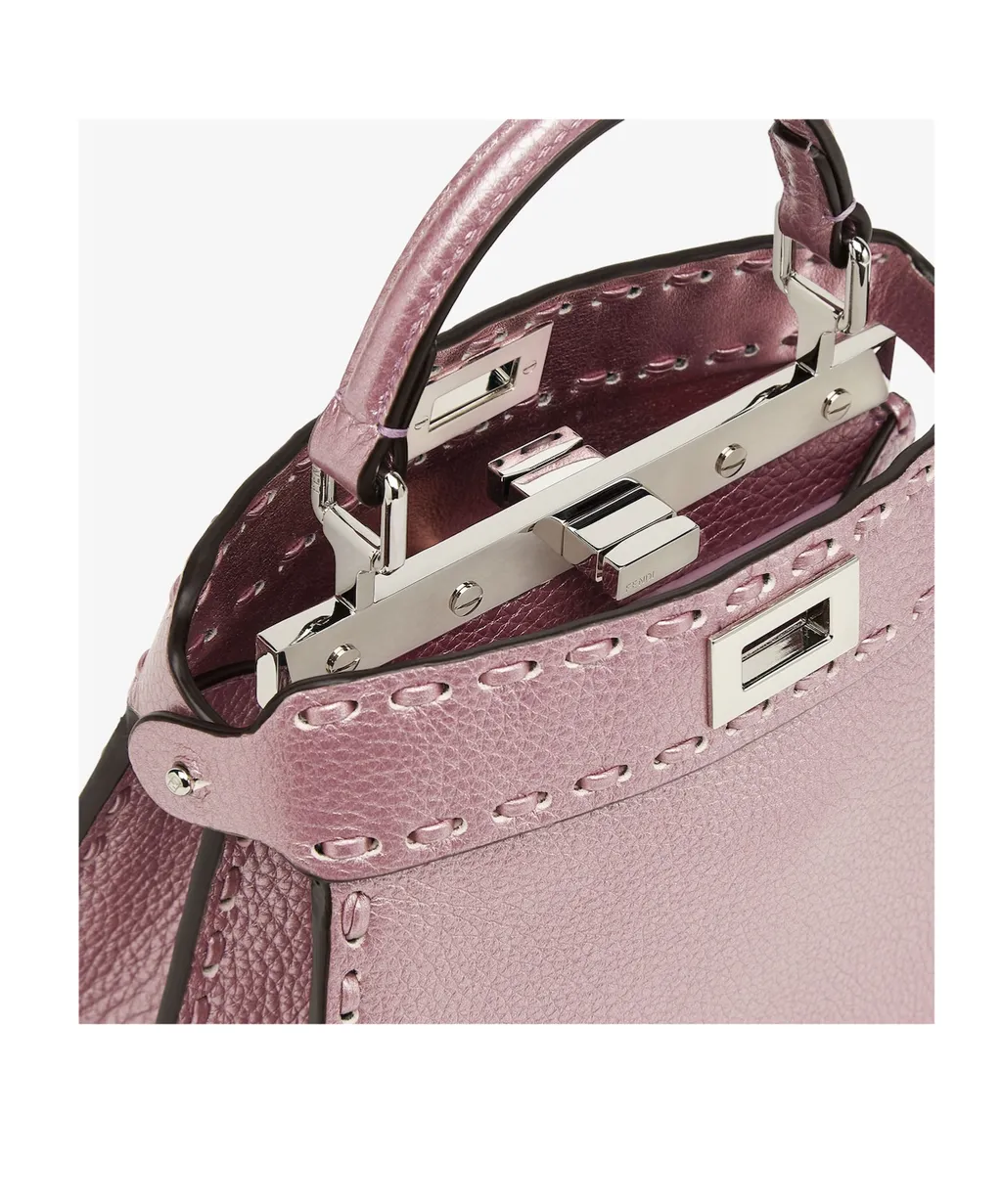 Selleria Bag